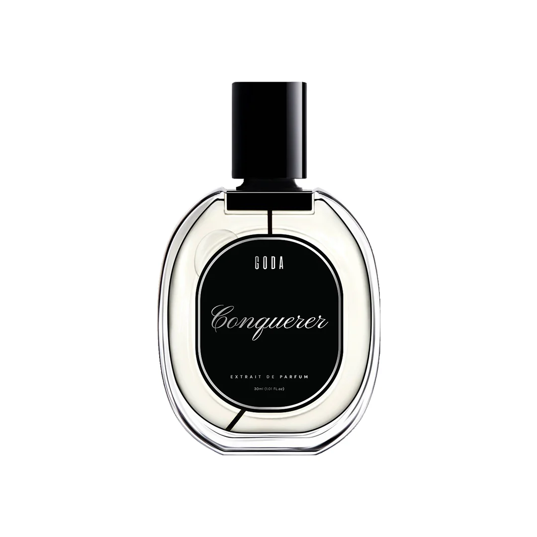 Goda Scent Collection - Image 6